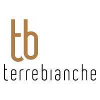(c) Terrebianche.it